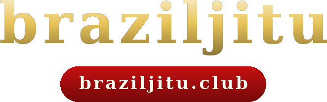 braziljitu logo