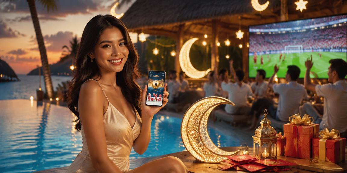 braziljitu Start With Phone Verification From Home