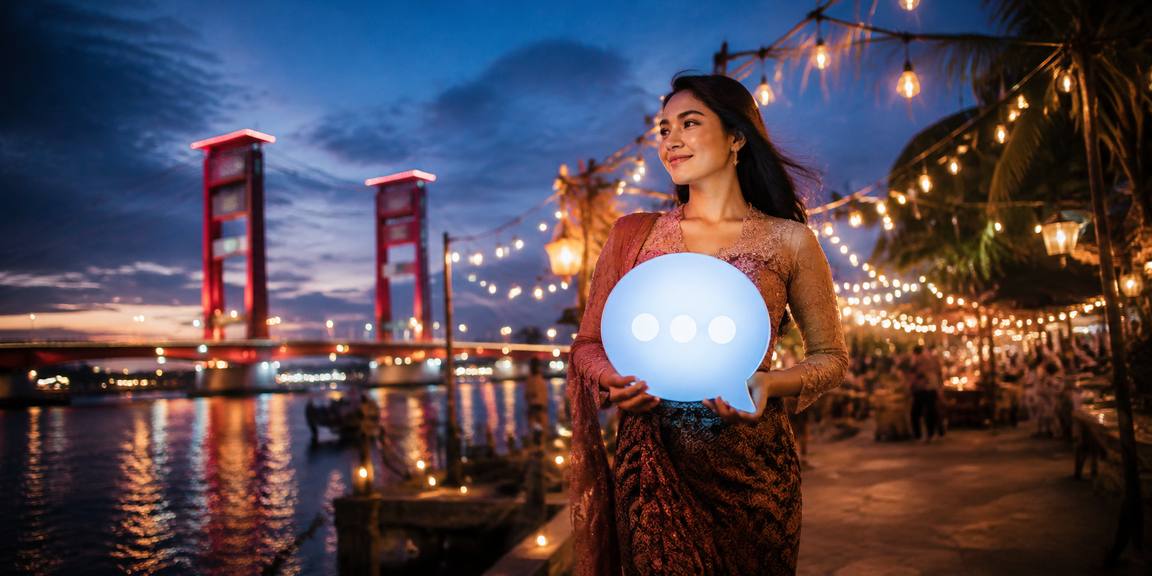 braziljitu Check Indonesia Access Before Creating Details