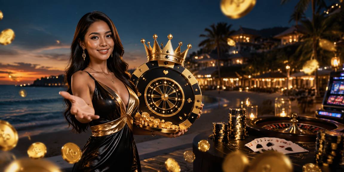 braziljitu Fortune Tiger